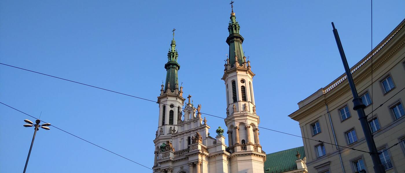 Test Sony Xperia 10 Plus – kinowy format w smartfonie!