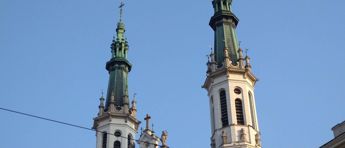 Test Sony Xperia 10 Plus – kinowy format w smartfonie!