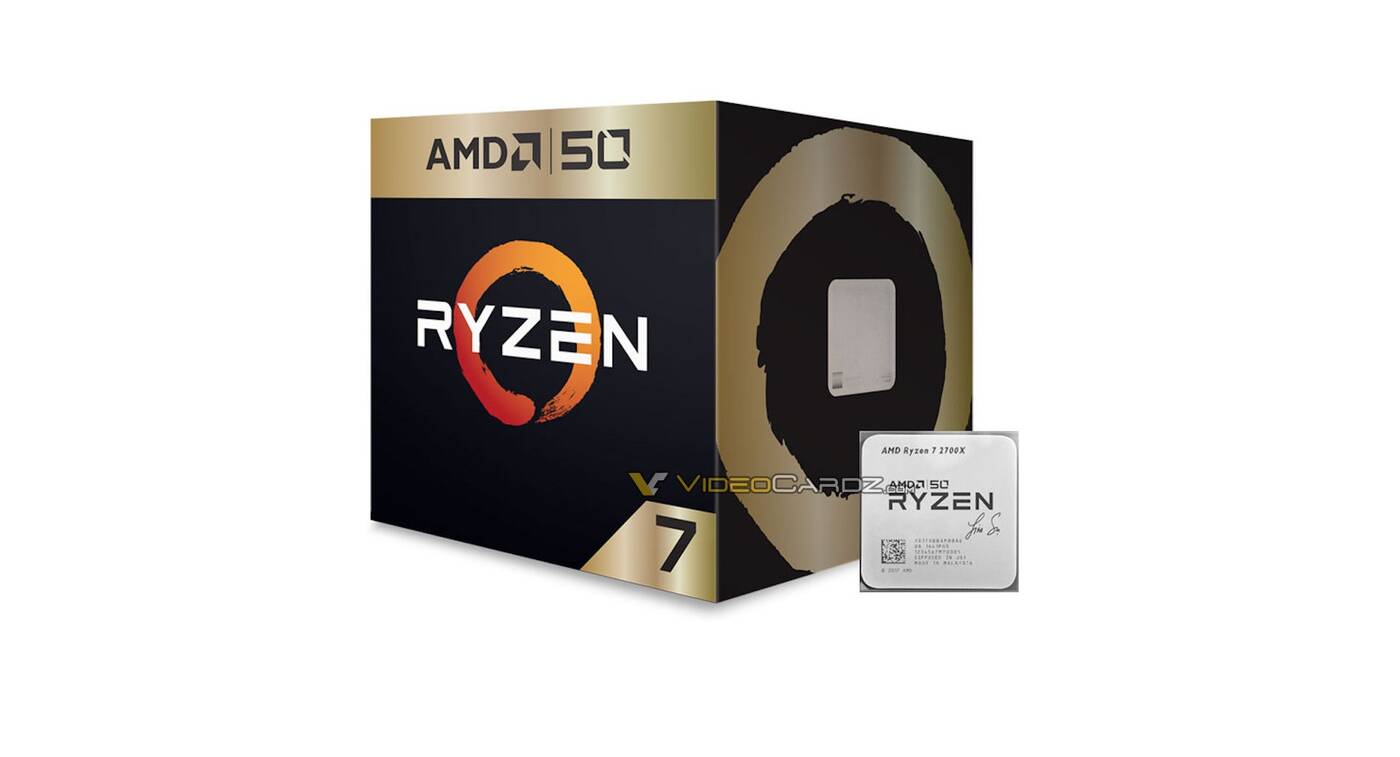 Ryzen 7 2700 купить. AMD Ryzen 7 2700x Gold Edition. AMD Ryzen 2700x стикер. AMD 50. Ryzen 2700x эмблема.