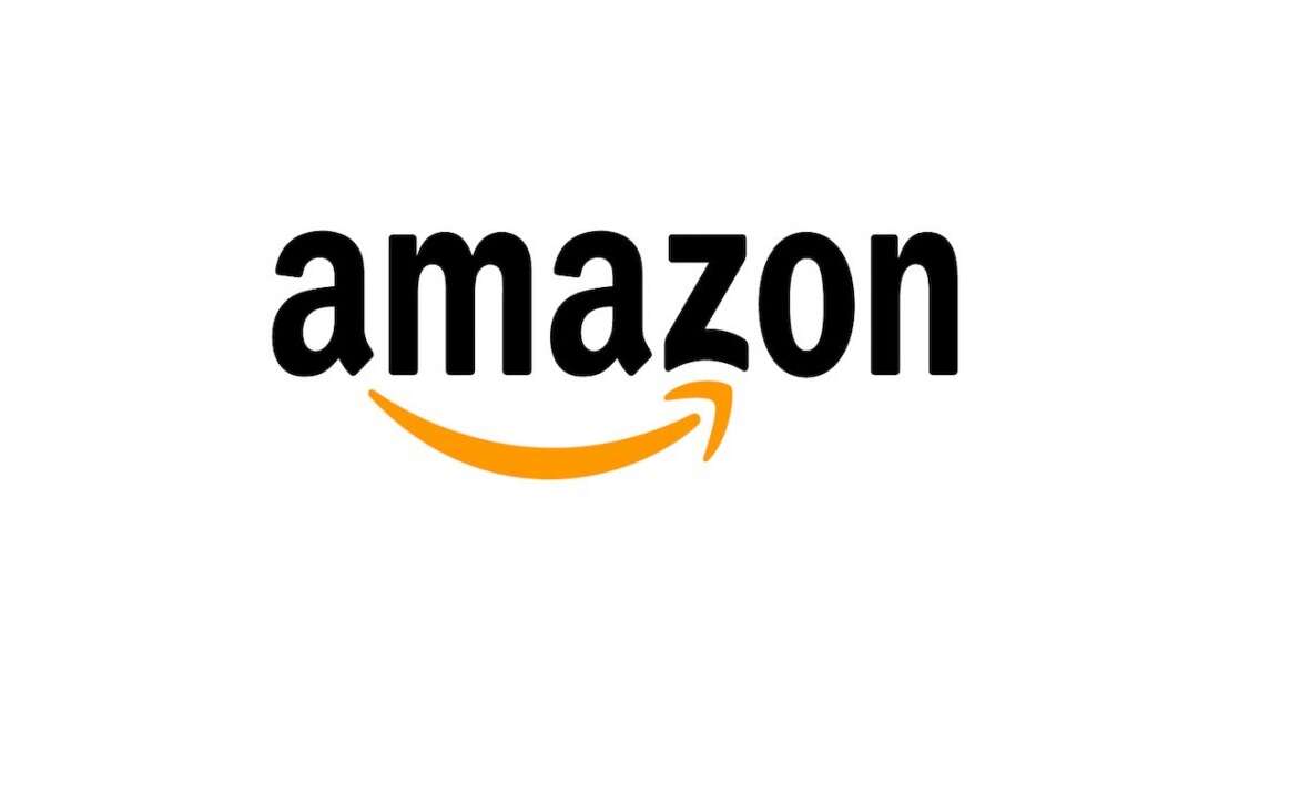 Krążą plotki, o darmowym "Spotify" od Amazona