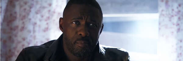 Idris Elba nie zagra Deadshota w The Suicide Squad