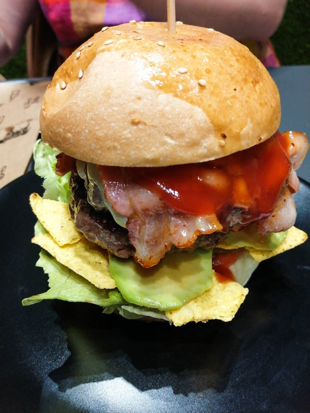 Recenzja Honor 10 Lite