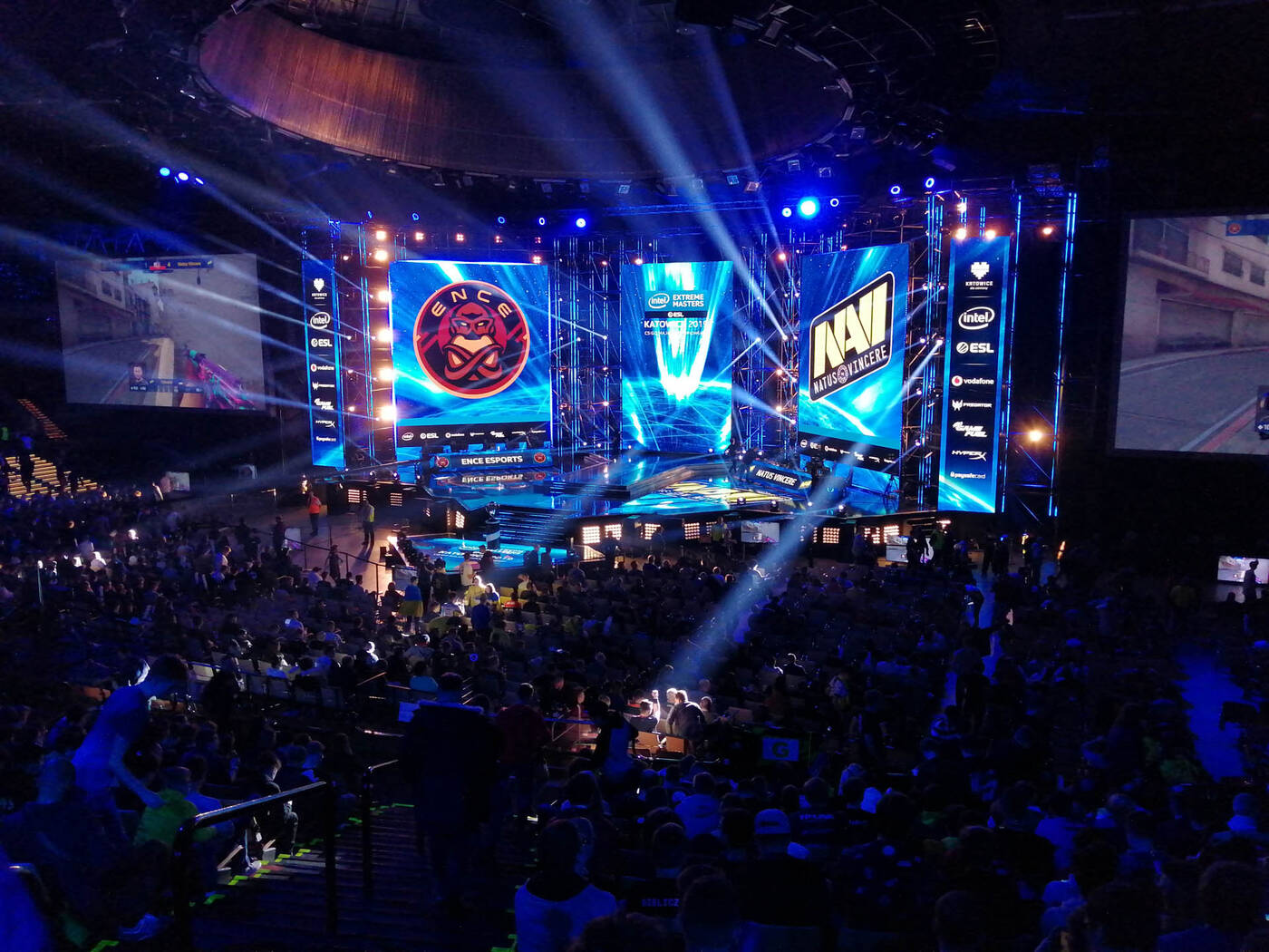 Recenzja Honor 10 Lite