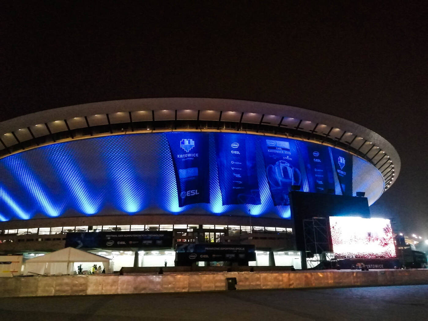 Recenzja Honor 10 Lite