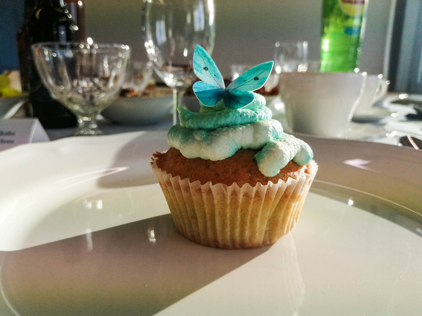 Recenzja Honor 10 Lite