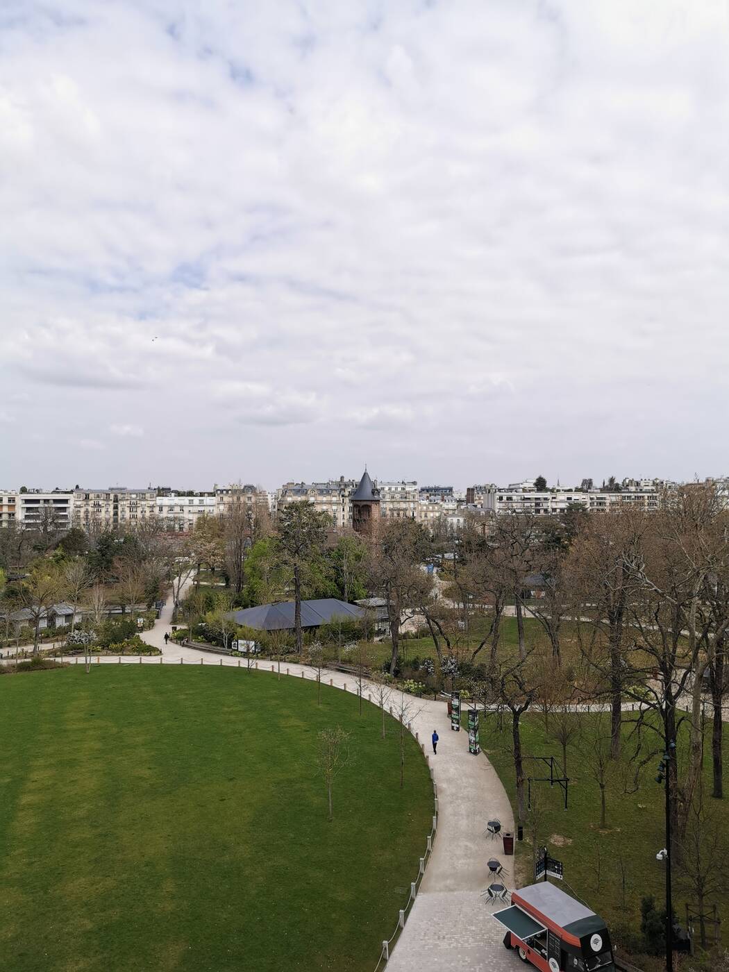 Huawei P30 Pro, P30 Pro, recenzja Huawei P30 Pro, recenzje Huawei P30 Pro, specyfikacja Huawei P30 Pro, wygląd Huawei P30 Pro, aparat Huawei P30 Pro, kamera Huawei P30 Pro, wrażenia Huawei P30 Pro, oceny Huawei P30 Pro, ocena Huawei P30 Pro, testy Huawei P30 Pro, opinia Huawei P30 Pro, opinie Huawei P30 Pro, test P30 Pro, testy P30 Pro, specyfikacja P30 Pro, wrażenia P30 Pro, wygląd P30 Pro, ekran P30 Pro, aparat P30 Pro, recenzja P30 Pro, recenzje P30 Pro, opinie P30 Pro, opinia P30 Pro, oceny P30 Pro, ocena P30 Pro, Huawei, Huawei P30, zdjęcia P30 Pro, zdjęcia huawei p30 pro,