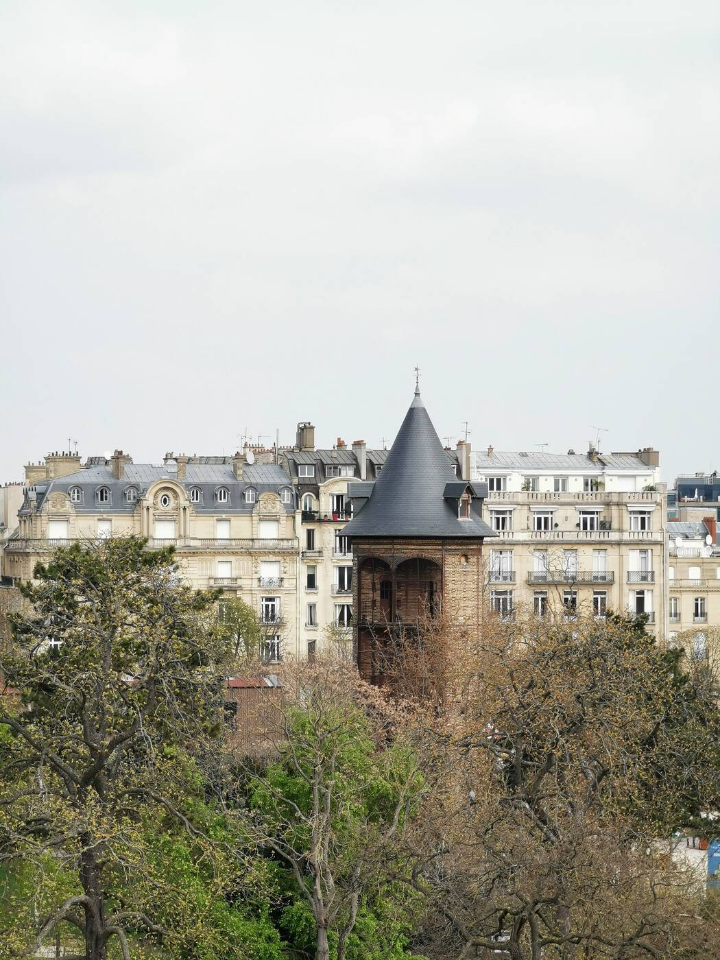 Huawei P30 Pro, P30 Pro, recenzja Huawei P30 Pro, recenzje Huawei P30 Pro, specyfikacja Huawei P30 Pro, wygląd Huawei P30 Pro, aparat Huawei P30 Pro, kamera Huawei P30 Pro, wrażenia Huawei P30 Pro, oceny Huawei P30 Pro, ocena Huawei P30 Pro, testy Huawei P30 Pro, opinia Huawei P30 Pro, opinie Huawei P30 Pro, test P30 Pro, testy P30 Pro, specyfikacja P30 Pro, wrażenia P30 Pro, wygląd P30 Pro, ekran P30 Pro, aparat P30 Pro, recenzja P30 Pro, recenzje P30 Pro, opinie P30 Pro, opinia P30 Pro, oceny P30 Pro, ocena P30 Pro, Huawei, Huawei P30, zdjęcia P30 Pro, zdjęcia huawei p30 pro,