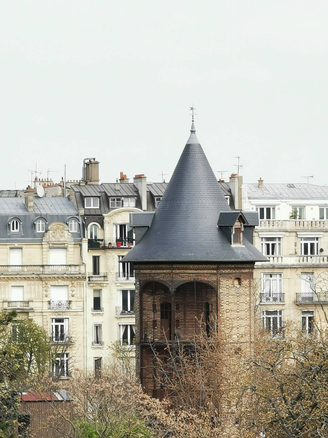 Huawei P30 Pro, P30 Pro, recenzja Huawei P30 Pro, recenzje Huawei P30 Pro, specyfikacja Huawei P30 Pro, wygląd Huawei P30 Pro, aparat Huawei P30 Pro, kamera Huawei P30 Pro, wrażenia Huawei P30 Pro, oceny Huawei P30 Pro, ocena Huawei P30 Pro, testy Huawei P30 Pro, opinia Huawei P30 Pro, opinie Huawei P30 Pro, test P30 Pro, testy P30 Pro, specyfikacja P30 Pro, wrażenia P30 Pro, wygląd P30 Pro, ekran P30 Pro, aparat P30 Pro, recenzja P30 Pro, recenzje P30 Pro, opinie P30 Pro, opinia P30 Pro, oceny P30 Pro, ocena P30 Pro, Huawei, Huawei P30, zdjęcia P30 Pro, zdjęcia huawei p30 pro,