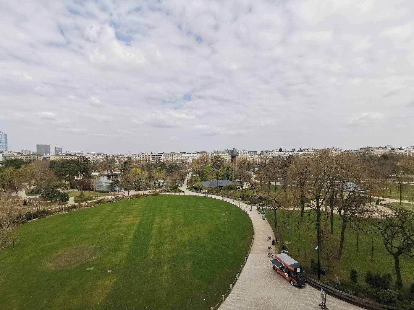 Huawei P30 Pro, P30 Pro, recenzja Huawei P30 Pro, recenzje Huawei P30 Pro, specyfikacja Huawei P30 Pro, wygląd Huawei P30 Pro, aparat Huawei P30 Pro, kamera Huawei P30 Pro, wrażenia Huawei P30 Pro, oceny Huawei P30 Pro, ocena Huawei P30 Pro, testy Huawei P30 Pro, opinia Huawei P30 Pro, opinie Huawei P30 Pro, test P30 Pro, testy P30 Pro, specyfikacja P30 Pro, wrażenia P30 Pro, wygląd P30 Pro, ekran P30 Pro, aparat P30 Pro, recenzja P30 Pro, recenzje P30 Pro, opinie P30 Pro, opinia P30 Pro, oceny P30 Pro, ocena P30 Pro, Huawei, Huawei P30, zdjęcia P30 Pro, zdjęcia huawei p30 pro,