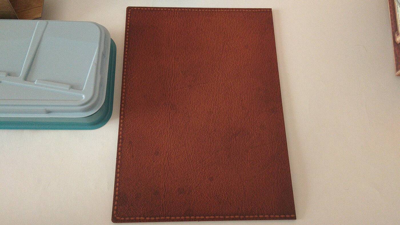 Na skrzydłach album