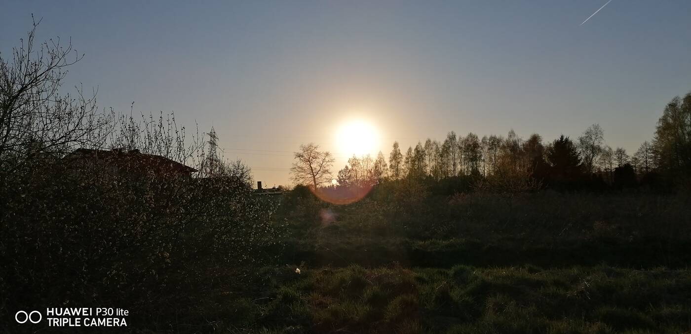 recenzja Huawei P30 lite, opinia Huawei P30 lite, recenzje Huawei P30 lite, opinie Huawei P30 lite testy Huawei P30 lite, wrażenia Huawei P30 lite, huawei, p30 lite, ocena Huawei P30 lite, oceny Huawei P30 lite, specyfikacja Huawei P30 lite, aparat Huawei P30 lite wygląd Huawei P30 lite, zdjęcia Huawei P30 lite, procesor Huawei P30 lite, kamera Huawei P30 lite, cena Huawei P30 lite, czy warto kupić Huawei P30 lite, wydajność Huawei P30 lite, test P30 lite, recenzja P30 lite, ocena P30 lite, oceny P30 lite, specyfikacja P30 lite, wygląd P30 lite, cena P30 lite, aparat P30 lite wrażenia P30 lite recenzje P30 lite testy P30 lite, kamera P30 lite, oceny P30 lite,