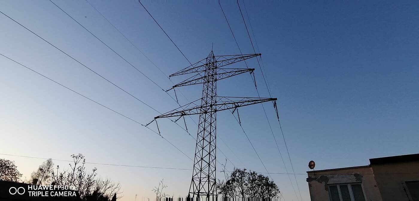 recenzja Huawei P30 lite, opinia Huawei P30 lite, recenzje Huawei P30 lite, opinie Huawei P30 lite testy Huawei P30 lite, wrażenia Huawei P30 lite, huawei, p30 lite, ocena Huawei P30 lite, oceny Huawei P30 lite, specyfikacja Huawei P30 lite, aparat Huawei P30 lite wygląd Huawei P30 lite, zdjęcia Huawei P30 lite, procesor Huawei P30 lite, kamera Huawei P30 lite, cena Huawei P30 lite, czy warto kupić Huawei P30 lite, wydajność Huawei P30 lite, test P30 lite, recenzja P30 lite, ocena P30 lite, oceny P30 lite, specyfikacja P30 lite, wygląd P30 lite, cena P30 lite, aparat P30 lite wrażenia P30 lite recenzje P30 lite testy P30 lite, kamera P30 lite, oceny P30 lite,