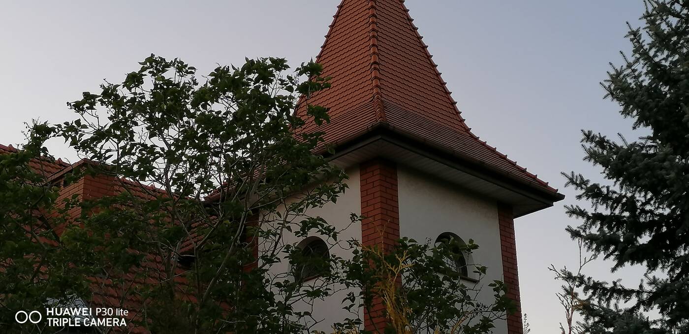 recenzja Huawei P30 lite, opinia Huawei P30 lite, recenzje Huawei P30 lite, opinie Huawei P30 lite testy Huawei P30 lite, wrażenia Huawei P30 lite, huawei, p30 lite, ocena Huawei P30 lite, oceny Huawei P30 lite, specyfikacja Huawei P30 lite, aparat Huawei P30 lite wygląd Huawei P30 lite, zdjęcia Huawei P30 lite, procesor Huawei P30 lite, kamera Huawei P30 lite, cena Huawei P30 lite, czy warto kupić Huawei P30 lite, wydajność Huawei P30 lite, test P30 lite, recenzja P30 lite, ocena P30 lite, oceny P30 lite, specyfikacja P30 lite, wygląd P30 lite, cena P30 lite, aparat P30 lite wrażenia P30 lite recenzje P30 lite testy P30 lite, kamera P30 lite, oceny P30 lite,