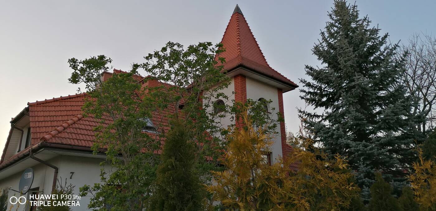 recenzja Huawei P30 lite, opinia Huawei P30 lite, recenzje Huawei P30 lite, opinie Huawei P30 lite testy Huawei P30 lite, wrażenia Huawei P30 lite, huawei, p30 lite, ocena Huawei P30 lite, oceny Huawei P30 lite, specyfikacja Huawei P30 lite, aparat Huawei P30 lite wygląd Huawei P30 lite, zdjęcia Huawei P30 lite, procesor Huawei P30 lite, kamera Huawei P30 lite, cena Huawei P30 lite, czy warto kupić Huawei P30 lite, wydajność Huawei P30 lite, test P30 lite, recenzja P30 lite, ocena P30 lite, oceny P30 lite, specyfikacja P30 lite, wygląd P30 lite, cena P30 lite, aparat P30 lite wrażenia P30 lite recenzje P30 lite testy P30 lite, kamera P30 lite, oceny P30 lite,