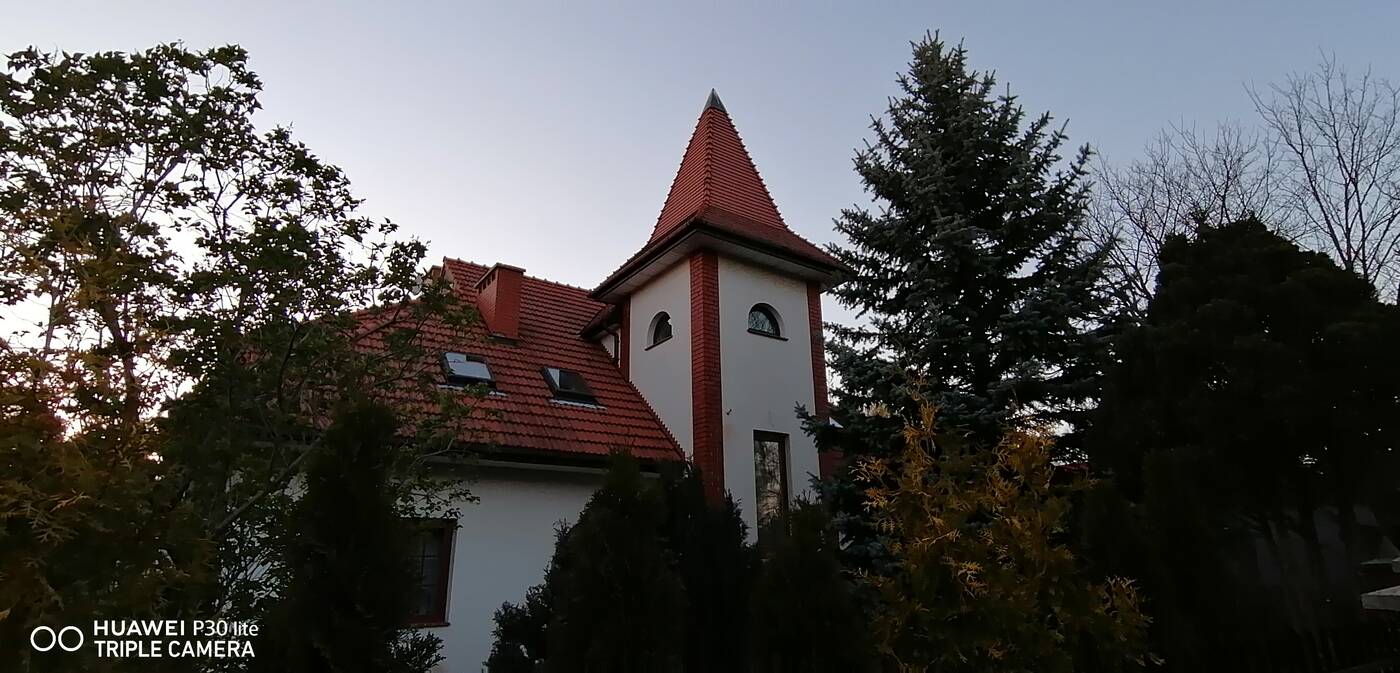 recenzja Huawei P30 lite, opinia Huawei P30 lite, recenzje Huawei P30 lite, opinie Huawei P30 lite testy Huawei P30 lite, wrażenia Huawei P30 lite, huawei, p30 lite, ocena Huawei P30 lite, oceny Huawei P30 lite, specyfikacja Huawei P30 lite, aparat Huawei P30 lite wygląd Huawei P30 lite, zdjęcia Huawei P30 lite, procesor Huawei P30 lite, kamera Huawei P30 lite, cena Huawei P30 lite, czy warto kupić Huawei P30 lite, wydajność Huawei P30 lite, test P30 lite, recenzja P30 lite, ocena P30 lite, oceny P30 lite, specyfikacja P30 lite, wygląd P30 lite, cena P30 lite, aparat P30 lite wrażenia P30 lite recenzje P30 lite testy P30 lite, kamera P30 lite, oceny P30 lite,