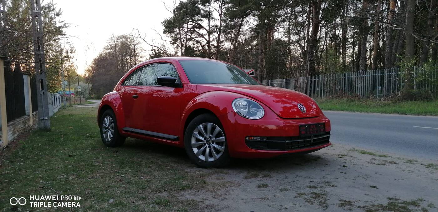 recenzja Huawei P30 lite, opinia Huawei P30 lite, recenzje Huawei P30 lite, opinie Huawei P30 lite testy Huawei P30 lite, wrażenia Huawei P30 lite, huawei, p30 lite, ocena Huawei P30 lite, oceny Huawei P30 lite, specyfikacja Huawei P30 lite, aparat Huawei P30 lite wygląd Huawei P30 lite, zdjęcia Huawei P30 lite, procesor Huawei P30 lite, kamera Huawei P30 lite, cena Huawei P30 lite, czy warto kupić Huawei P30 lite, wydajność Huawei P30 lite, test P30 lite, recenzja P30 lite, ocena P30 lite, oceny P30 lite, specyfikacja P30 lite, wygląd P30 lite, cena P30 lite, aparat P30 lite wrażenia P30 lite recenzje P30 lite testy P30 lite, kamera P30 lite, oceny P30 lite,