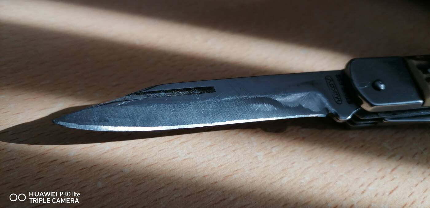 recenzja Huawei P30 lite, opinia Huawei P30 lite, recenzje Huawei P30 lite, opinie Huawei P30 lite testy Huawei P30 lite, wrażenia Huawei P30 lite, huawei, p30 lite, ocena Huawei P30 lite, oceny Huawei P30 lite, specyfikacja Huawei P30 lite, aparat Huawei P30 lite wygląd Huawei P30 lite, zdjęcia Huawei P30 lite, procesor Huawei P30 lite, kamera Huawei P30 lite, cena Huawei P30 lite, czy warto kupić Huawei P30 lite, wydajność Huawei P30 lite, test P30 lite, recenzja P30 lite, ocena P30 lite, oceny P30 lite, specyfikacja P30 lite, wygląd P30 lite, cena P30 lite, aparat P30 lite wrażenia P30 lite recenzje P30 lite testy P30 lite, kamera P30 lite, oceny P30 lite,