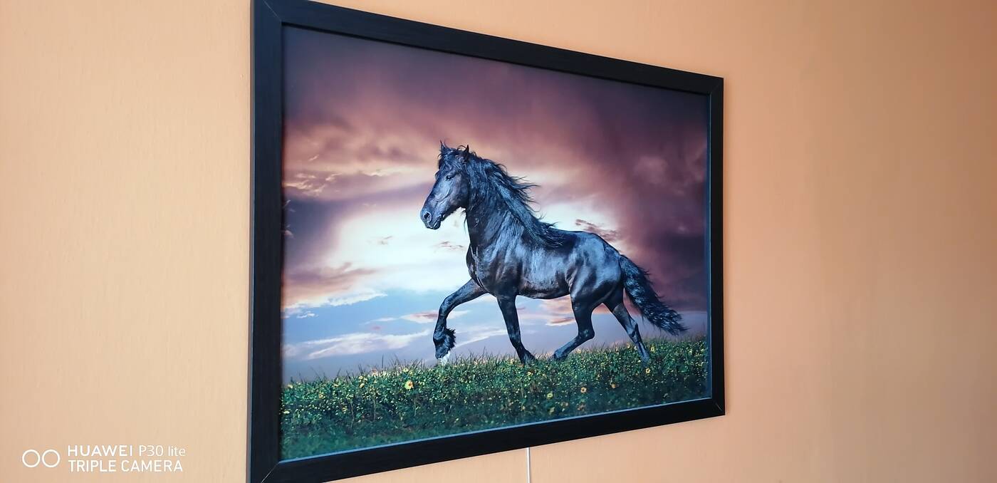 recenzja Huawei P30 lite, opinia Huawei P30 lite, recenzje Huawei P30 lite, opinie Huawei P30 lite testy Huawei P30 lite, wrażenia Huawei P30 lite, huawei, p30 lite, ocena Huawei P30 lite, oceny Huawei P30 lite, specyfikacja Huawei P30 lite, aparat Huawei P30 lite wygląd Huawei P30 lite, zdjęcia Huawei P30 lite, procesor Huawei P30 lite, kamera Huawei P30 lite, cena Huawei P30 lite, czy warto kupić Huawei P30 lite, wydajność Huawei P30 lite, test P30 lite, recenzja P30 lite, ocena P30 lite, oceny P30 lite, specyfikacja P30 lite, wygląd P30 lite, cena P30 lite, aparat P30 lite wrażenia P30 lite recenzje P30 lite testy P30 lite, kamera P30 lite, oceny P30 lite,