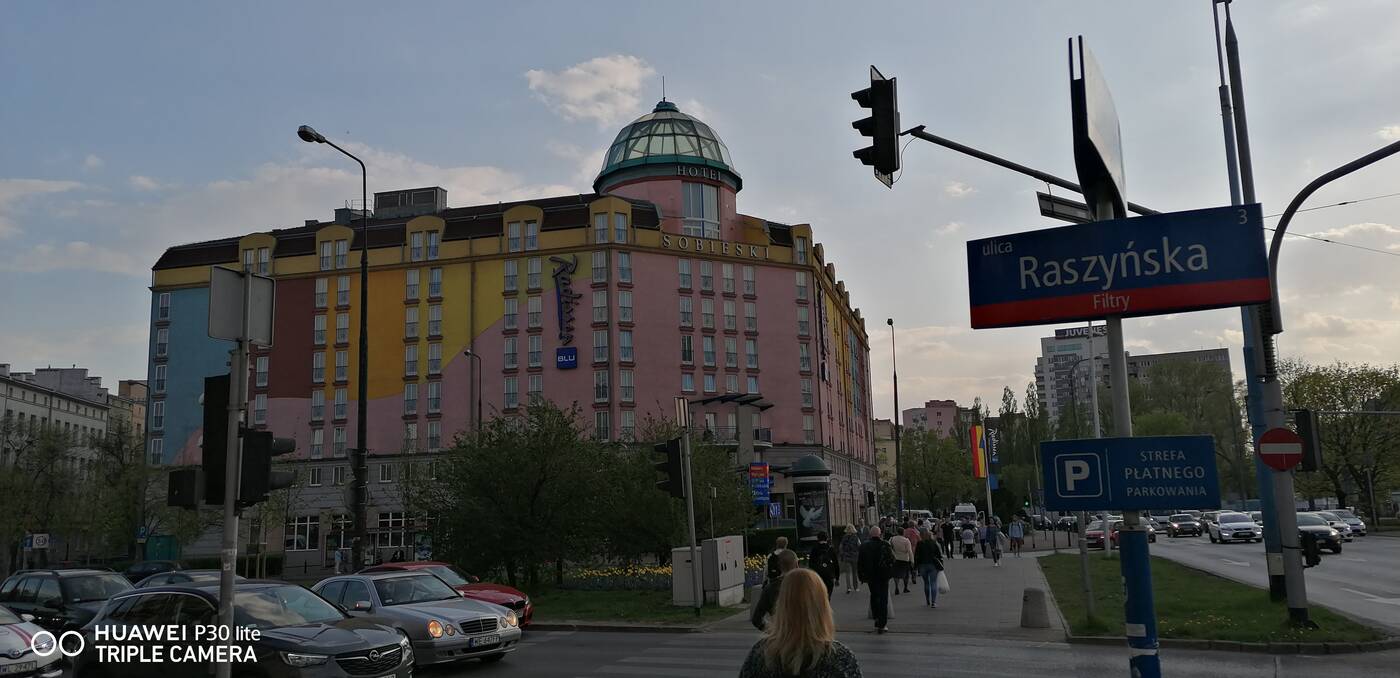 recenzja Huawei P30 lite, opinia Huawei P30 lite, recenzje Huawei P30 lite, opinie Huawei P30 lite testy Huawei P30 lite, wrażenia Huawei P30 lite, huawei, p30 lite, ocena Huawei P30 lite, oceny Huawei P30 lite, specyfikacja Huawei P30 lite, aparat Huawei P30 lite wygląd Huawei P30 lite, zdjęcia Huawei P30 lite, procesor Huawei P30 lite, kamera Huawei P30 lite, cena Huawei P30 lite, czy warto kupić Huawei P30 lite, wydajność Huawei P30 lite, test P30 lite, recenzja P30 lite, ocena P30 lite, oceny P30 lite, specyfikacja P30 lite, wygląd P30 lite, cena P30 lite, aparat P30 lite wrażenia P30 lite recenzje P30 lite testy P30 lite, kamera P30 lite, oceny P30 lite,