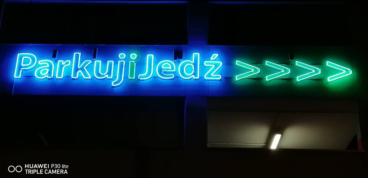 recenzja Huawei P30 lite, opinia Huawei P30 lite, recenzje Huawei P30 lite, opinie Huawei P30 lite testy Huawei P30 lite, wrażenia Huawei P30 lite, huawei, p30 lite, ocena Huawei P30 lite, oceny Huawei P30 lite, specyfikacja Huawei P30 lite, aparat Huawei P30 lite wygląd Huawei P30 lite, zdjęcia Huawei P30 lite, procesor Huawei P30 lite, kamera Huawei P30 lite, cena Huawei P30 lite, czy warto kupić Huawei P30 lite, wydajność Huawei P30 lite, test P30 lite, recenzja P30 lite, ocena P30 lite, oceny P30 lite, specyfikacja P30 lite, wygląd P30 lite, cena P30 lite, aparat P30 lite wrażenia P30 lite recenzje P30 lite testy P30 lite, kamera P30 lite, oceny P30 lite,