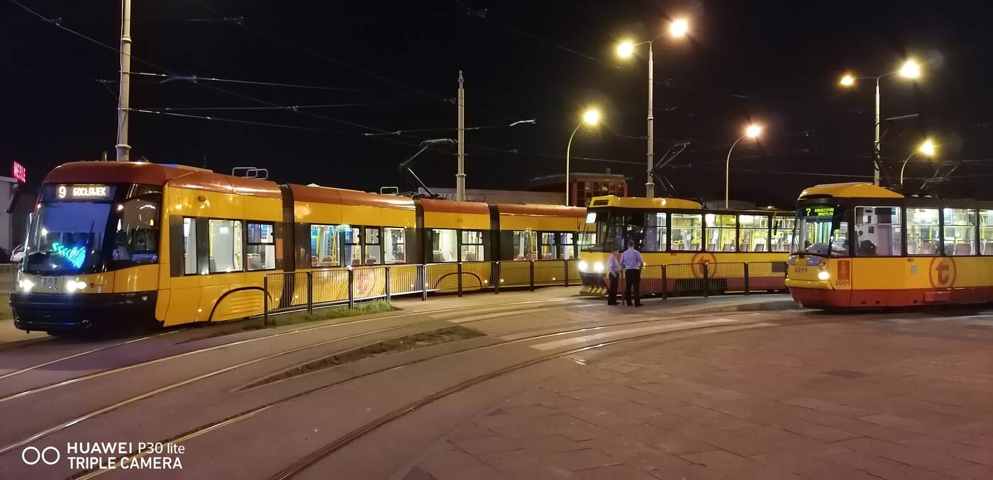 recenzja Huawei P30 lite, opinia Huawei P30 lite, recenzje Huawei P30 lite, opinie Huawei P30 lite testy Huawei P30 lite, wrażenia Huawei P30 lite, huawei, p30 lite, ocena Huawei P30 lite, oceny Huawei P30 lite, specyfikacja Huawei P30 lite, aparat Huawei P30 lite wygląd Huawei P30 lite, zdjęcia Huawei P30 lite, procesor Huawei P30 lite, kamera Huawei P30 lite, cena Huawei P30 lite, czy warto kupić Huawei P30 lite, wydajność Huawei P30 lite, test P30 lite, recenzja P30 lite, ocena P30 lite, oceny P30 lite, specyfikacja P30 lite, wygląd P30 lite, cena P30 lite, aparat P30 lite wrażenia P30 lite recenzje P30 lite testy P30 lite, kamera P30 lite, oceny P30 lite,