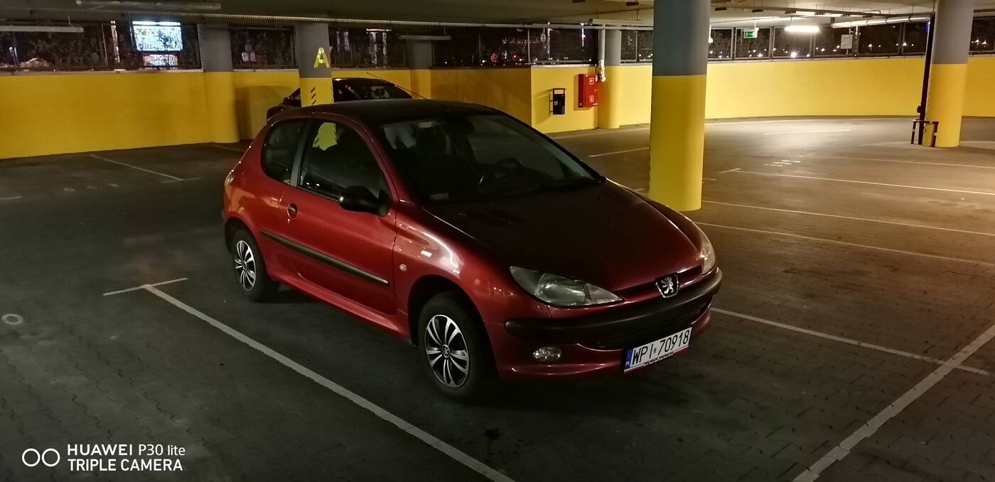 recenzja Huawei P30 lite, opinia Huawei P30 lite, recenzje Huawei P30 lite, opinie Huawei P30 lite testy Huawei P30 lite, wrażenia Huawei P30 lite, huawei, p30 lite, ocena Huawei P30 lite, oceny Huawei P30 lite, specyfikacja Huawei P30 lite, aparat Huawei P30 lite wygląd Huawei P30 lite, zdjęcia Huawei P30 lite, procesor Huawei P30 lite, kamera Huawei P30 lite, cena Huawei P30 lite, czy warto kupić Huawei P30 lite, wydajność Huawei P30 lite, test P30 lite, recenzja P30 lite, ocena P30 lite, oceny P30 lite, specyfikacja P30 lite, wygląd P30 lite, cena P30 lite, aparat P30 lite wrażenia P30 lite recenzje P30 lite testy P30 lite, kamera P30 lite, oceny P30 lite,