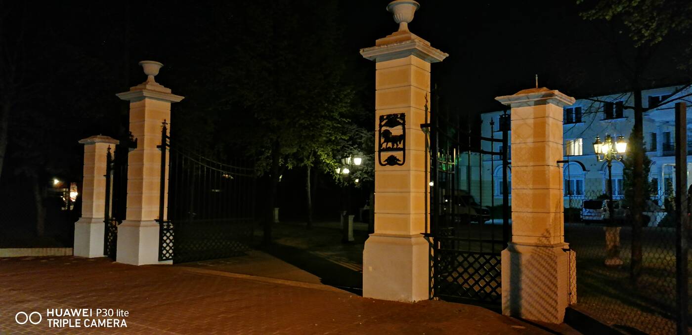 recenzja Huawei P30 lite, opinia Huawei P30 lite, recenzje Huawei P30 lite, opinie Huawei P30 lite testy Huawei P30 lite, wrażenia Huawei P30 lite, huawei, p30 lite, ocena Huawei P30 lite, oceny Huawei P30 lite, specyfikacja Huawei P30 lite, aparat Huawei P30 lite wygląd Huawei P30 lite, zdjęcia Huawei P30 lite, procesor Huawei P30 lite, kamera Huawei P30 lite, cena Huawei P30 lite, czy warto kupić Huawei P30 lite, wydajność Huawei P30 lite, test P30 lite, recenzja P30 lite, ocena P30 lite, oceny P30 lite, specyfikacja P30 lite, wygląd P30 lite, cena P30 lite, aparat P30 lite wrażenia P30 lite recenzje P30 lite testy P30 lite, kamera P30 lite, oceny P30 lite,