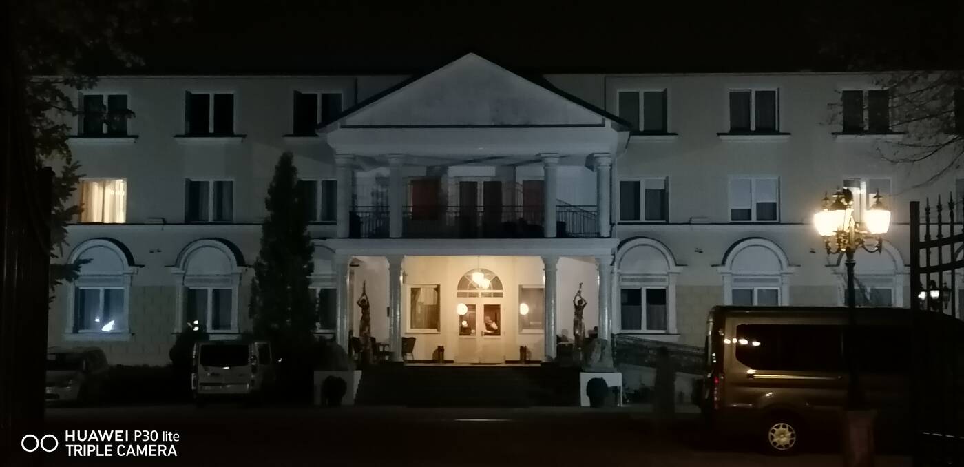 recenzja Huawei P30 lite, opinia Huawei P30 lite, recenzje Huawei P30 lite, opinie Huawei P30 lite testy Huawei P30 lite, wrażenia Huawei P30 lite, huawei, p30 lite, ocena Huawei P30 lite, oceny Huawei P30 lite, specyfikacja Huawei P30 lite, aparat Huawei P30 lite wygląd Huawei P30 lite, zdjęcia Huawei P30 lite, procesor Huawei P30 lite, kamera Huawei P30 lite, cena Huawei P30 lite, czy warto kupić Huawei P30 lite, wydajność Huawei P30 lite, test P30 lite, recenzja P30 lite, ocena P30 lite, oceny P30 lite, specyfikacja P30 lite, wygląd P30 lite, cena P30 lite, aparat P30 lite wrażenia P30 lite recenzje P30 lite testy P30 lite, kamera P30 lite, oceny P30 lite,