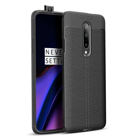 OnePlus 7 Pro, wygląd OnePlus 7 Pro, design OnePlus 7 Pro, premiera OnePlus 7 Pro, etui OnePlus 7 Pro