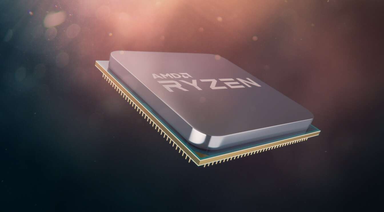 MSI wyjaśnia sprawę kompatybilności procesorów Ryzen 3000 na chipsetach z serii 300