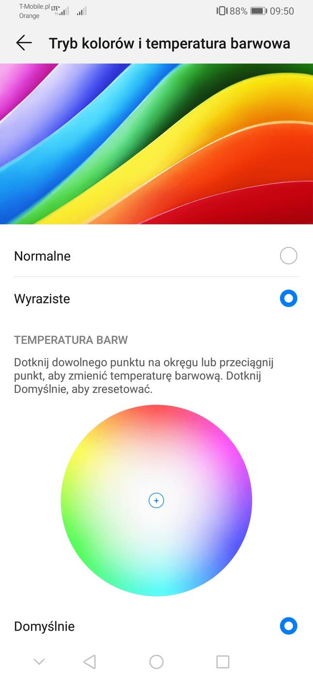 Test Huawei P30 Pro – Mistrz fotografii nadchodzi