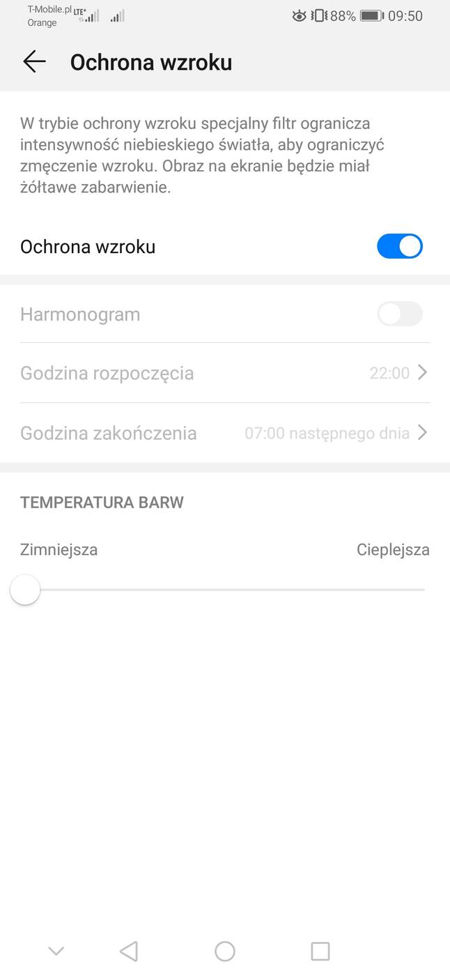 Test Huawei P30 Pro – Mistrz fotografii nadchodzi