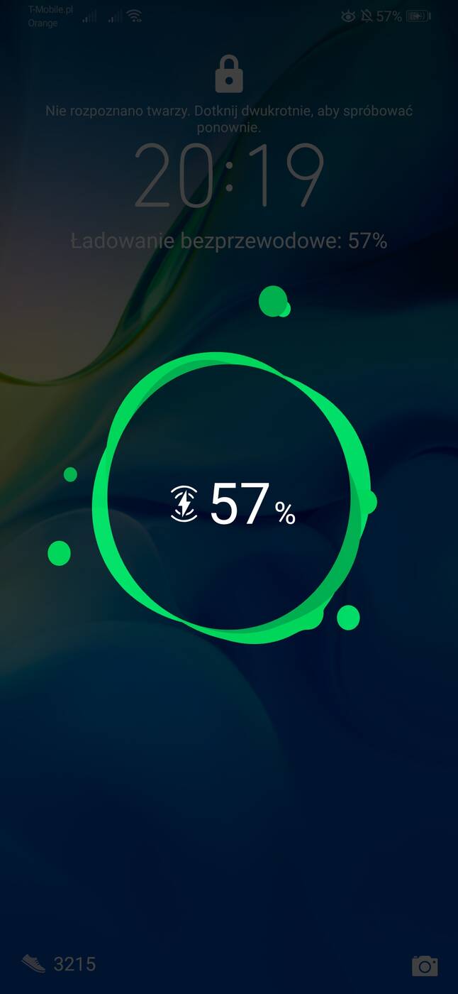 Test Huawei P30 Pro – Mistrz fotografii nadchodzi