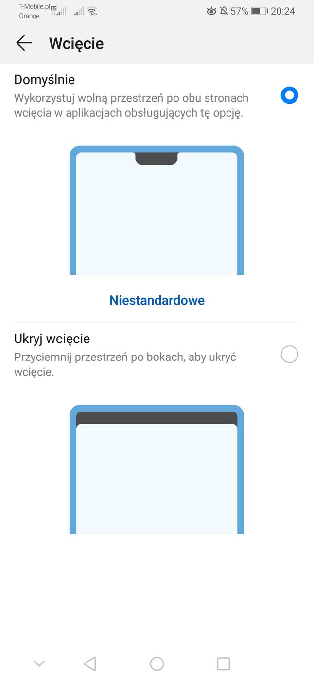 Test Huawei P30 Pro – Mistrz fotografii nadchodzi