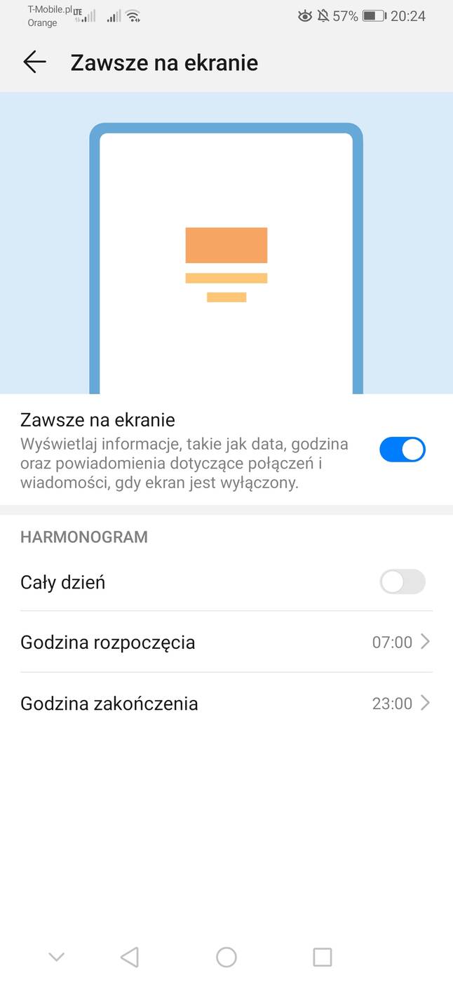 Test Huawei P30 Pro – Mistrz fotografii nadchodzi