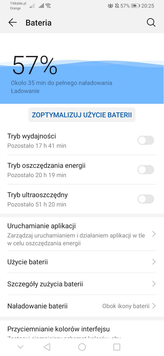 Test Huawei P30 Pro – Mistrz fotografii nadchodzi