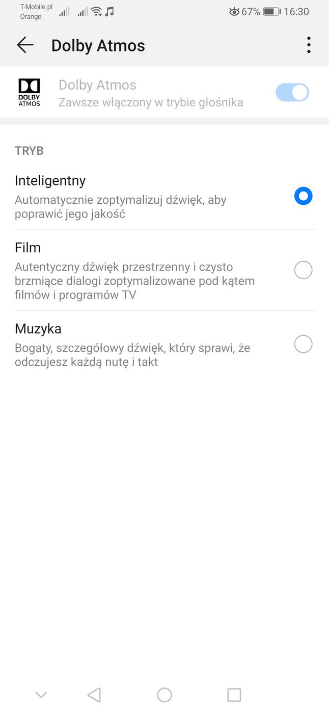 Test Huawei P30 Pro – Mistrz fotografii nadchodzi