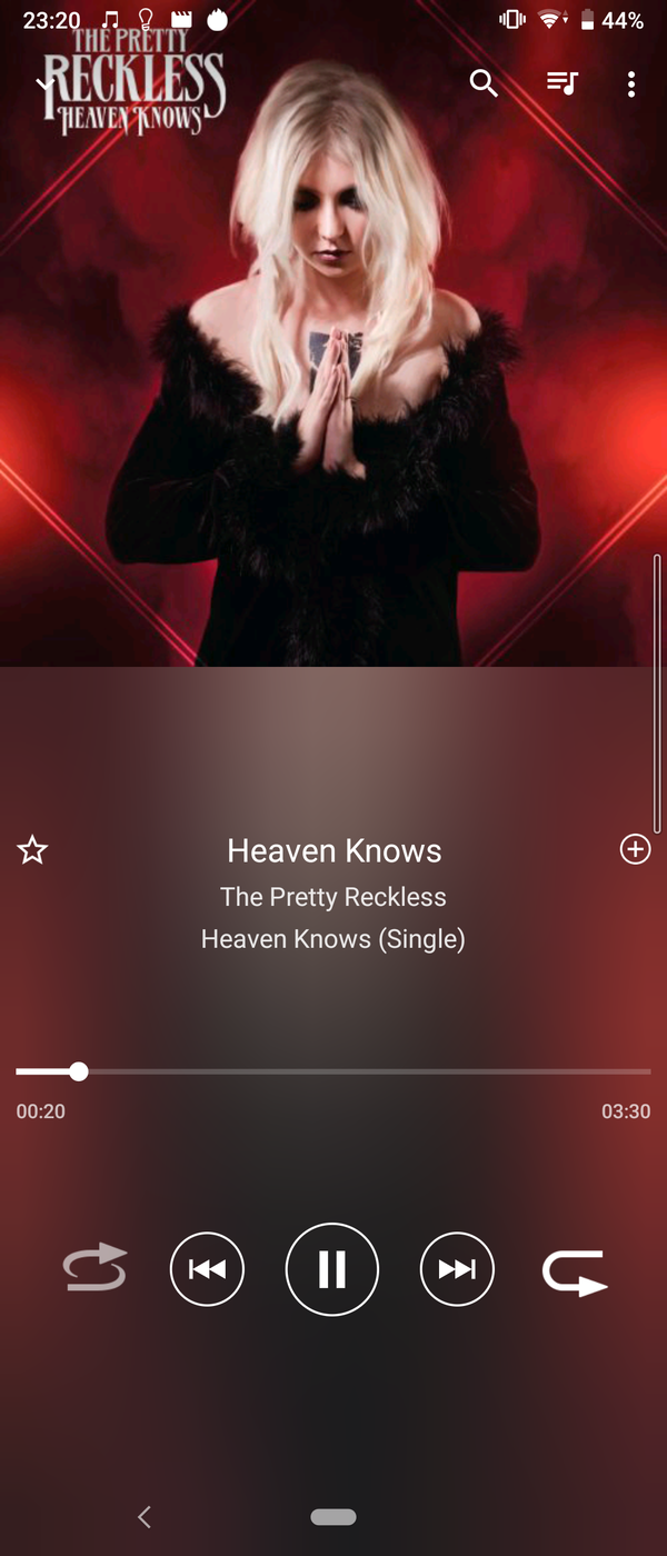 Test Sony Xperia 10 Plus – kinowy format w smartfonie!