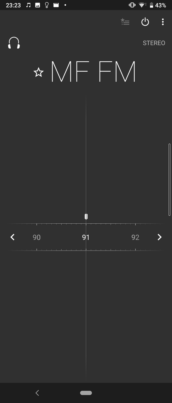 Test Sony Xperia 10 Plus – kinowy format w smartfonie!
