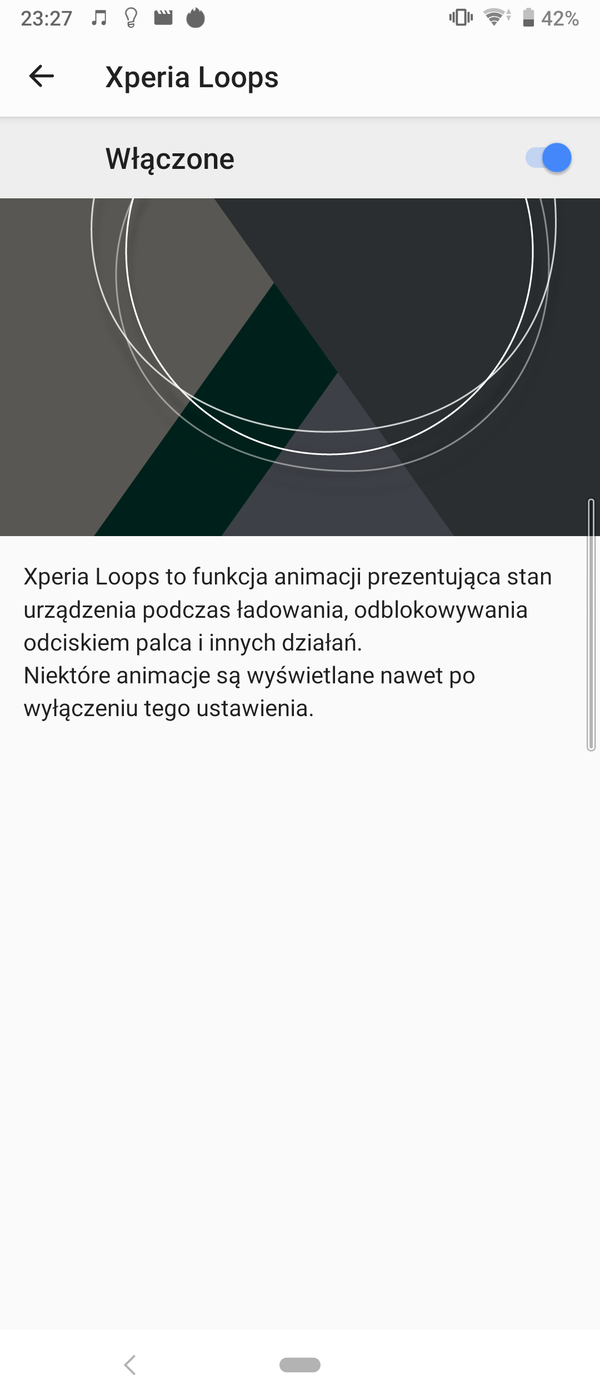 Test Sony Xperia 10 Plus – kinowy format w smartfonie!