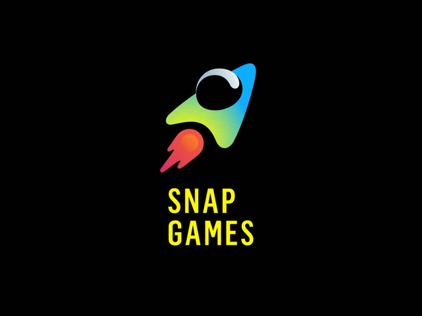 Nowości na Snapchat - Snap Games, Audience Network i rozszerzona rzeczywistość