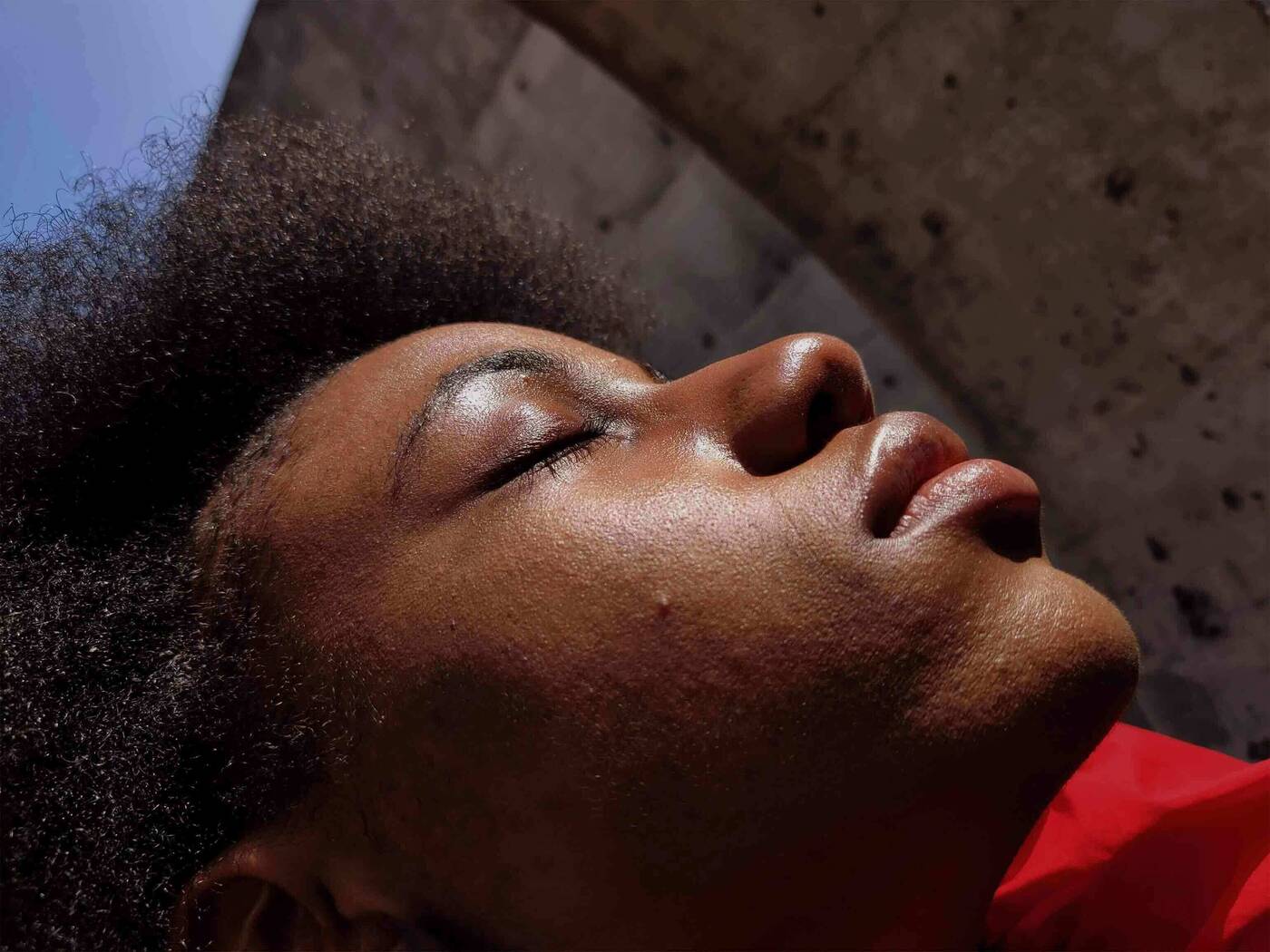 Zdjęcia wykonane OnePlus 7 Pro dają radę