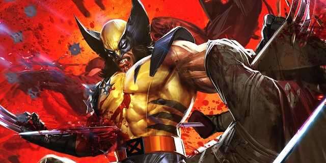 Scenarzyści Avengers: Endgame ujawniają, dlaczego bohaterowie z seriali i X-Meni nie pojawili się w filmie
