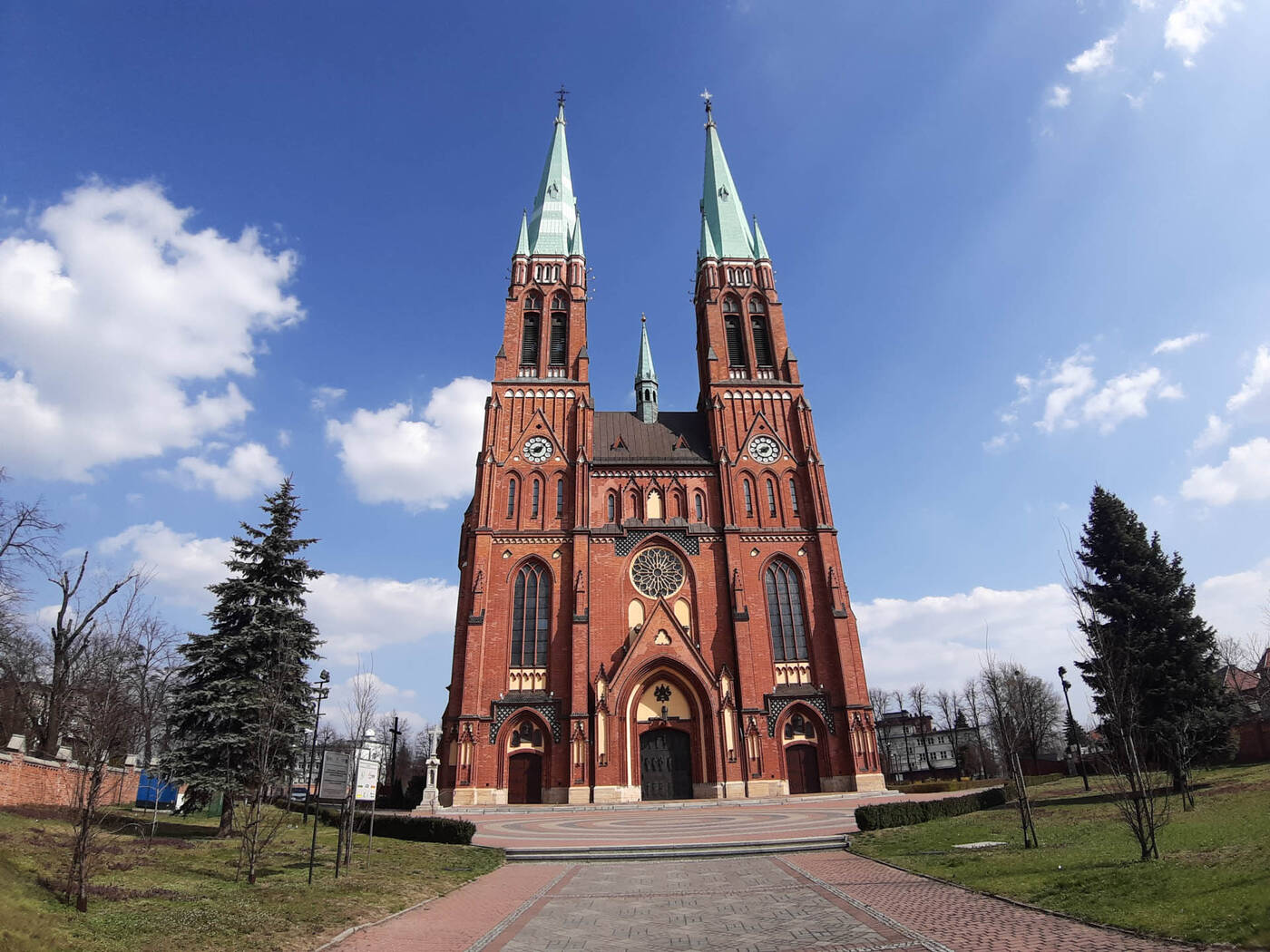 Test Samsung Galaxy A7 (2018)