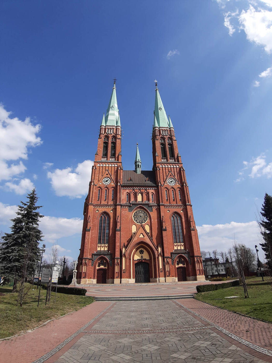 Test Samsung Galaxy A7 (2018)