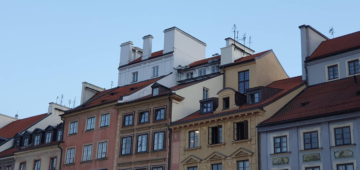 Test telefonu Samsung Galaxy S10+