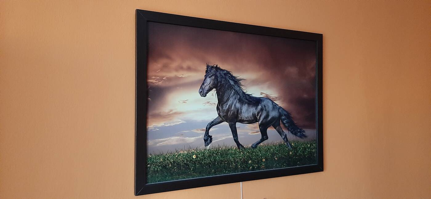 Test Samsung Galaxy A50 - pogromca Huawei P30 lite?