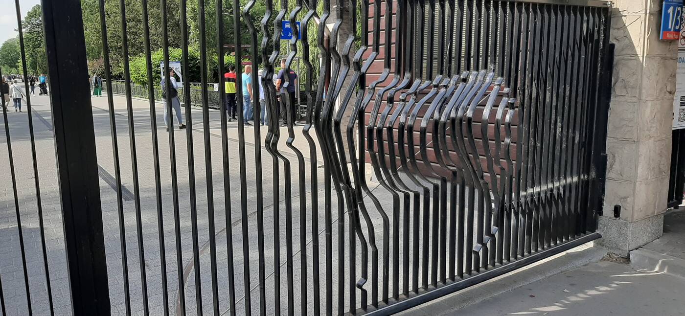 Test Samsung Galaxy A50 - pogromca Huawei P30 lite?