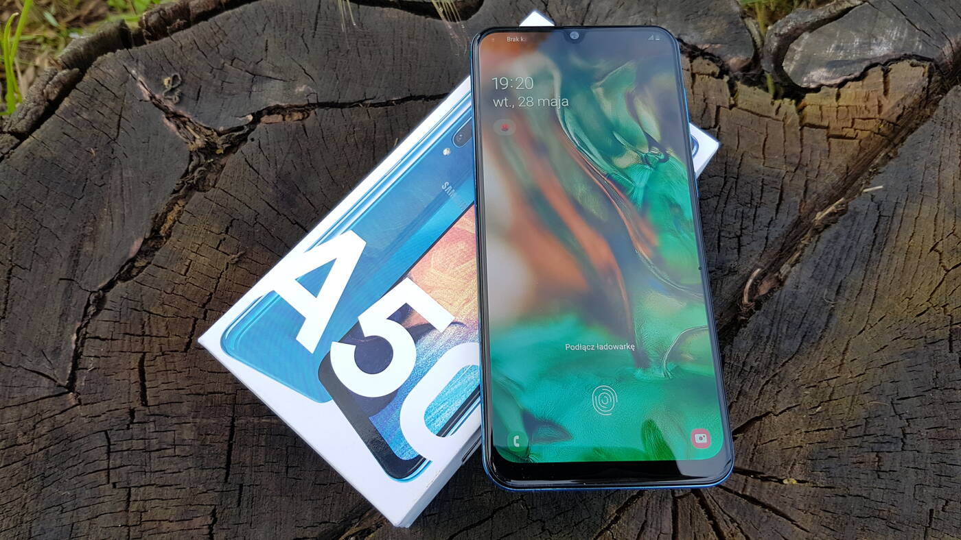 Samsung Galaxy A50, testy Samsung Galaxy A50, recenzja Samsung Galaxy A50, specyfikacja Samsung Galaxy A50, ocena Samsung Galaxy A50, oceny Samsung Galaxy A50, wygląd Samsung Galaxy A50, aparat Samsung Galaxy A50, kamera Samsung Galaxy A50, procesor Samsung Galaxy A50, recenzje Samsung Galaxy A50, wrażenia Samsung Galaxy A50, test Galaxy A50, Galaxy A50, ocena Galaxy A50, recenzja Galaxy A50, wrażenia Galaxy A50, testy Galaxy A50, specyfikacja Galaxy A50, aparat Galaxy A50, kamera Galaxy A50,