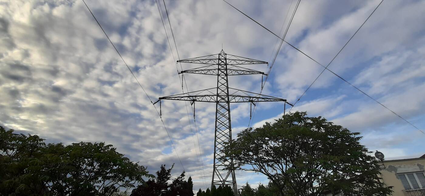 Test Samsung Galaxy A50 - pogromca Huawei P30 lite?